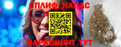 стафф Краснодар