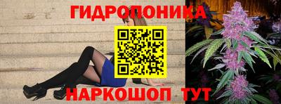 стафф Краснодар
