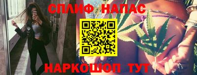 стафф Краснодар